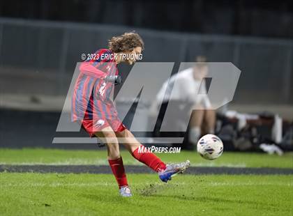 Thumbnail 2 in Gulf @ Springstead photogallery.