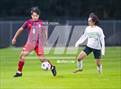 Photo from the gallery "Gulf @ Springstead"