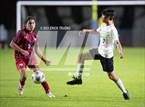 Photo from the gallery "Gulf @ Springstead"