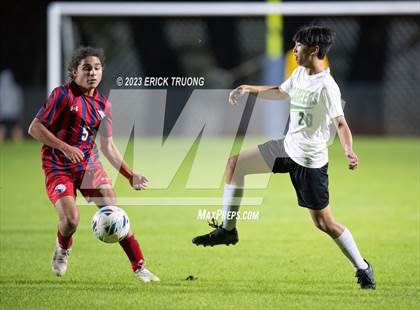Thumbnail 3 in Gulf @ Springstead photogallery.