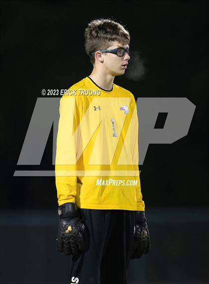 Thumbnail 1 in Gulf @ Springstead photogallery.