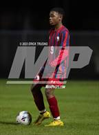 Photo from the gallery "Gulf @ Springstead"