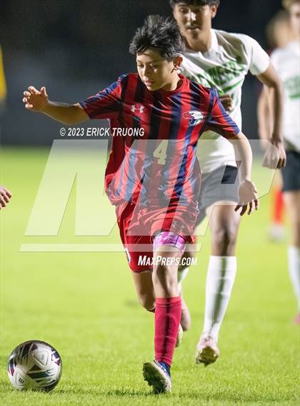 Thumbnail 2 in Gulf @ Springstead photogallery.