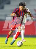 Photo from the gallery "Gulf @ Springstead"