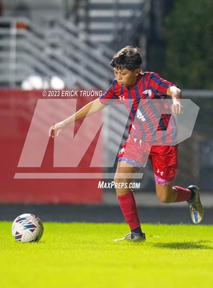 Thumbnail 1 in Gulf @ Springstead photogallery.