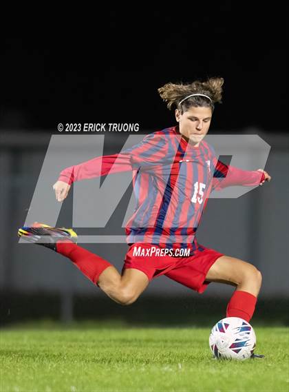 Thumbnail 2 in Gulf @ Springstead photogallery.