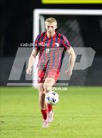 Photo from the gallery "Gulf @ Springstead"