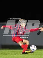 Photo from the gallery "Gulf @ Springstead"