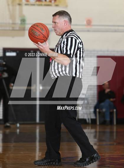 Thumbnail 3 in Ridgewood @ Mount Vernon photogallery.