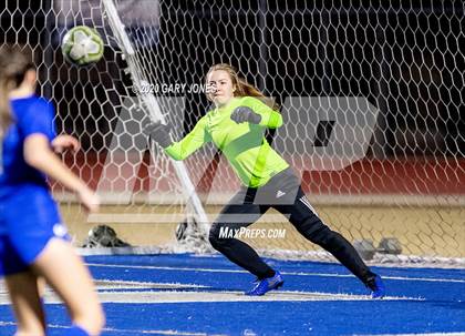 Thumbnail 1 in Whitney @ Rocklin photogallery.