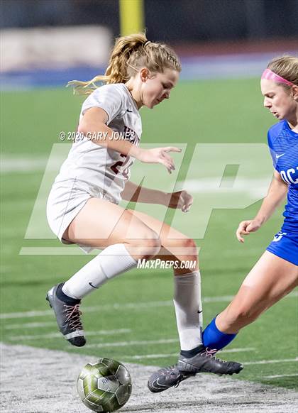 Thumbnail 2 in Whitney @ Rocklin photogallery.