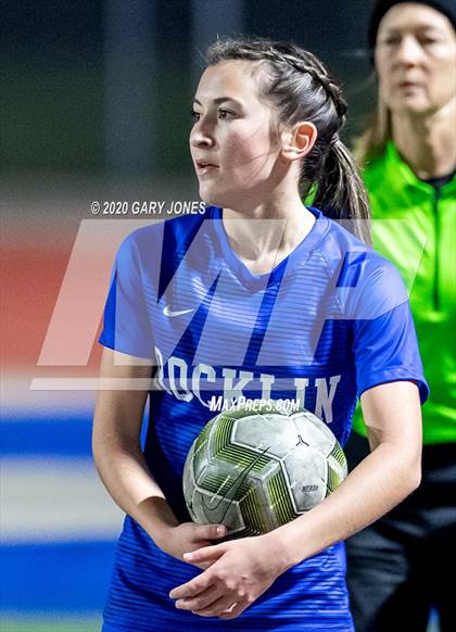 Thumbnail 2 in Whitney @ Rocklin photogallery.