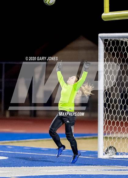 Thumbnail 1 in Whitney @ Rocklin photogallery.