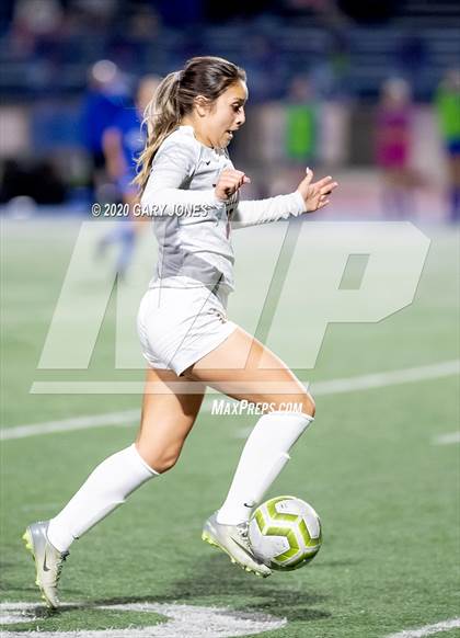 Thumbnail 3 in Whitney @ Rocklin photogallery.