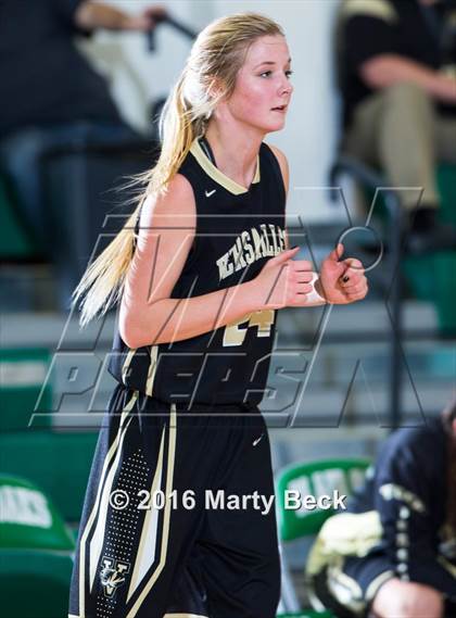 Thumbnail 3 in Versailles @ Blair Oaks photogallery.