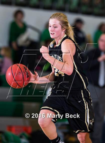 Thumbnail 2 in Versailles @ Blair Oaks photogallery.