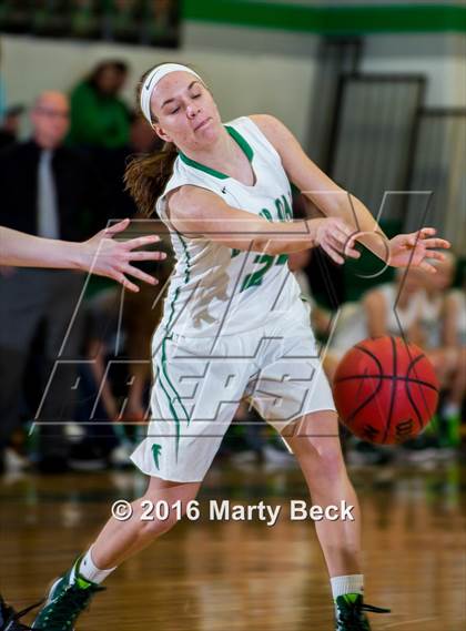 Thumbnail 3 in Versailles @ Blair Oaks photogallery.