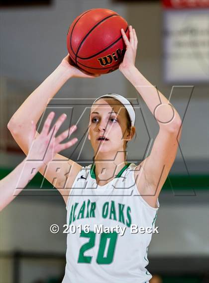 Thumbnail 3 in Versailles @ Blair Oaks photogallery.