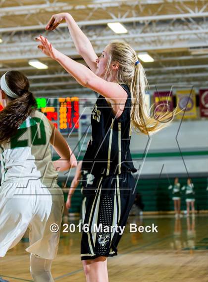 Thumbnail 3 in Versailles @ Blair Oaks photogallery.
