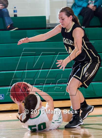 Thumbnail 1 in Versailles @ Blair Oaks photogallery.