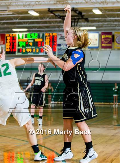 Thumbnail 2 in Versailles @ Blair Oaks photogallery.