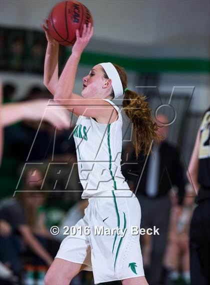 Thumbnail 2 in Versailles @ Blair Oaks photogallery.