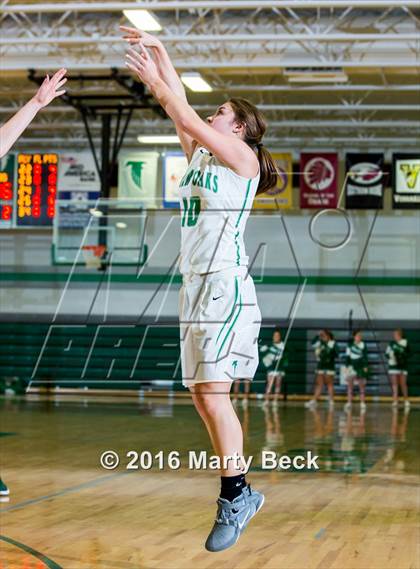 Thumbnail 3 in Versailles @ Blair Oaks photogallery.