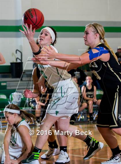 Thumbnail 3 in Versailles @ Blair Oaks photogallery.