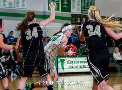 Thumbnail 2 in Versailles @ Blair Oaks photogallery.