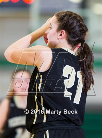 Thumbnail 1 in Versailles @ Blair Oaks photogallery.