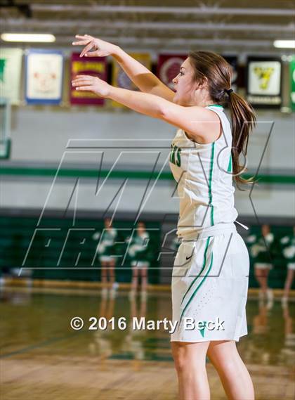 Thumbnail 1 in Versailles @ Blair Oaks photogallery.