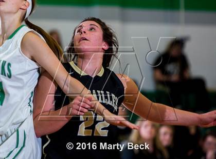 Thumbnail 2 in Versailles @ Blair Oaks photogallery.