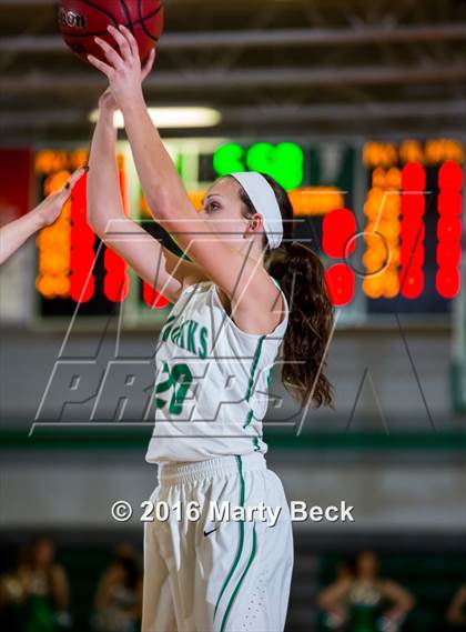 Thumbnail 2 in Versailles @ Blair Oaks photogallery.