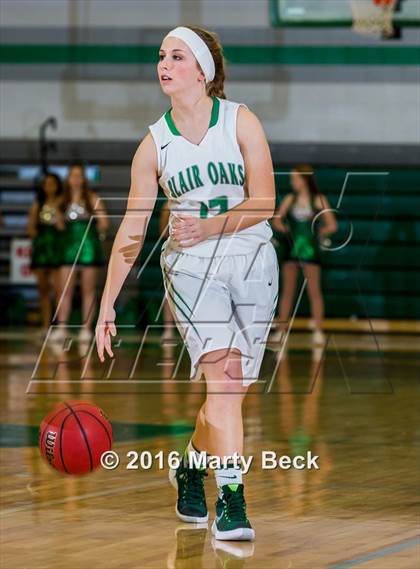 Thumbnail 1 in Versailles @ Blair Oaks photogallery.