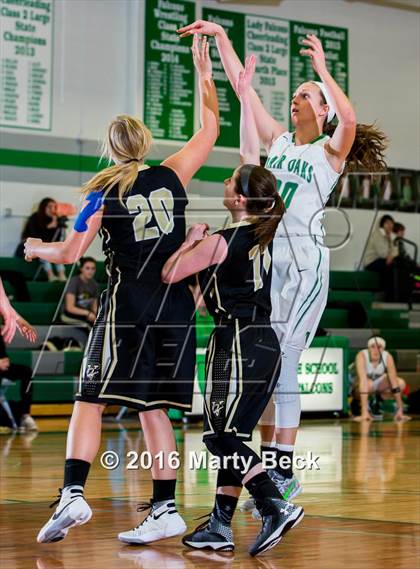 Thumbnail 3 in Versailles @ Blair Oaks photogallery.