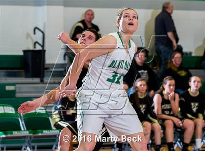 Thumbnail 1 in Versailles @ Blair Oaks photogallery.