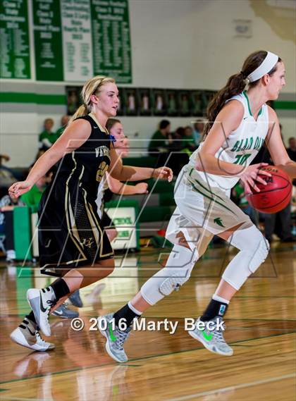 Thumbnail 1 in Versailles @ Blair Oaks photogallery.