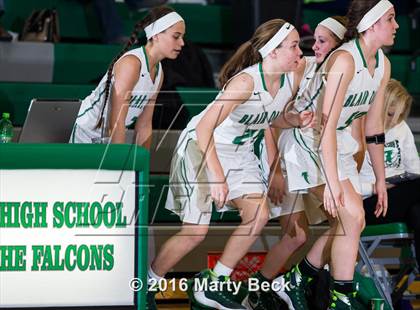 Thumbnail 3 in Versailles @ Blair Oaks photogallery.