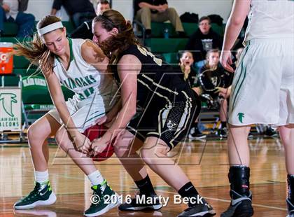Thumbnail 2 in Versailles @ Blair Oaks photogallery.