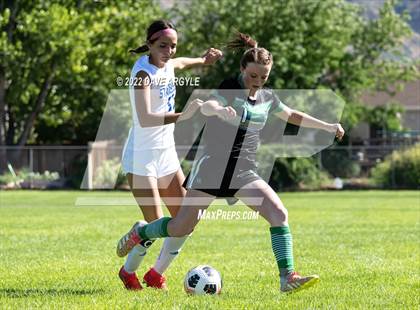 Thumbnail 1 in Stansbury @ Payson photogallery.
