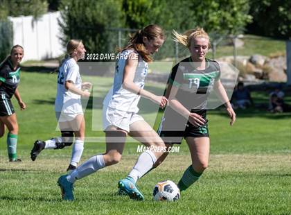 Thumbnail 1 in Stansbury @ Payson photogallery.