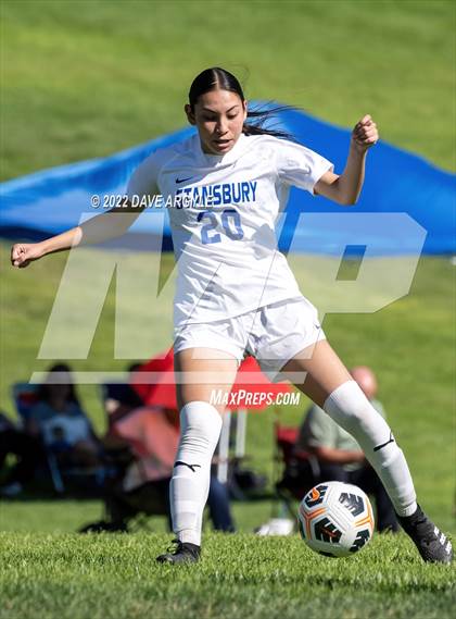 Thumbnail 1 in Stansbury @ Payson photogallery.