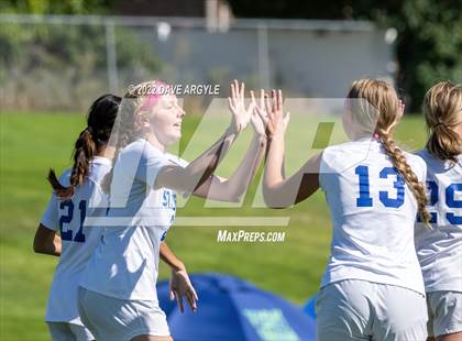 Thumbnail 3 in Stansbury @ Payson photogallery.