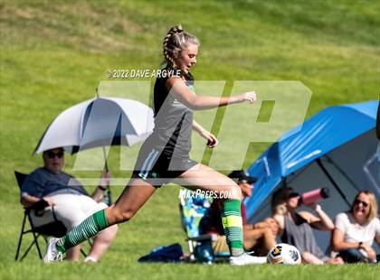 Thumbnail 3 in Stansbury @ Payson photogallery.
