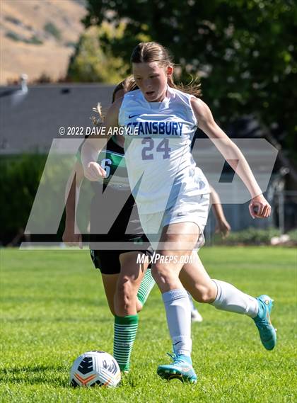 Thumbnail 2 in Stansbury @ Payson photogallery.