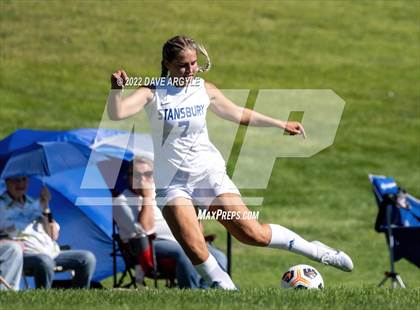Thumbnail 1 in Stansbury @ Payson photogallery.