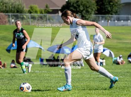 Thumbnail 3 in Stansbury @ Payson photogallery.