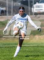 Photo from the gallery "Stansbury @ Payson"