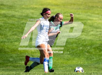 Thumbnail 3 in Stansbury @ Payson photogallery.