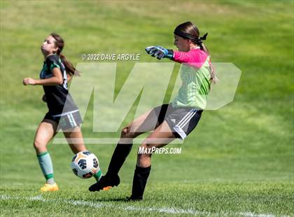 Thumbnail 3 in Stansbury @ Payson photogallery.
